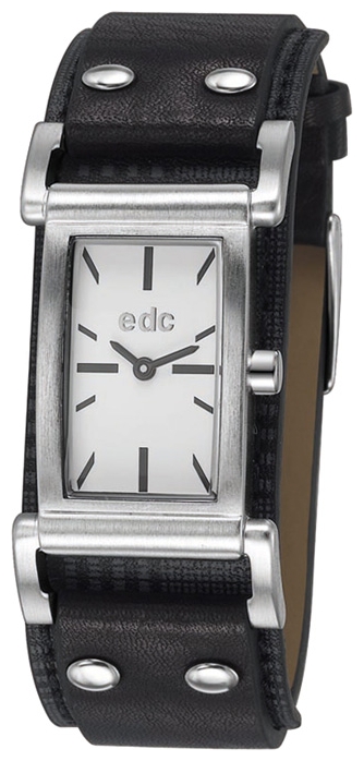 EDC EE100632001 wrist watches for women - 1 image, photo, picture
