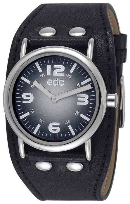 EDC EE100642001 wrist watches for women - 1 picture, image, photo