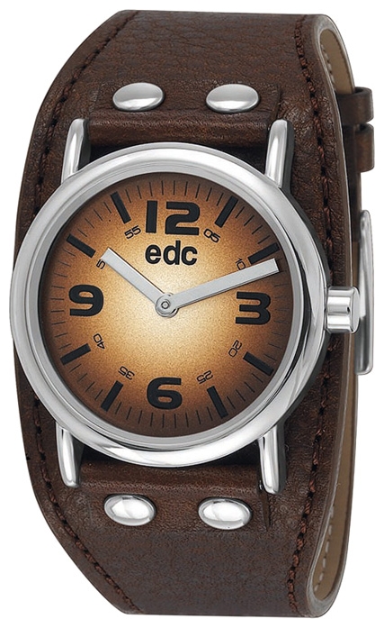 EDC EE100642003 wrist watches for women - 1 image, photo, picture