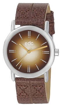 EDC EE100642011 wrist watches for women - 1 picture, image, photo