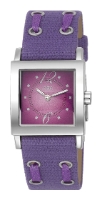 EDC EE100712002 wrist watches for women - 1 picture, photo, image