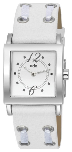 EDC EE100712005 wrist watches for women - 1 photo, image, picture