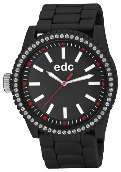 EDC EE100752005 pictures