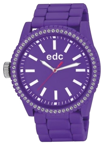 EDC EE100752004 wrist watches for women - 1 image, photo, picture