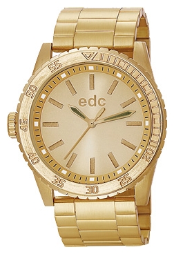 EDC EE100762002 wrist watches for women - 1 image, photo, picture