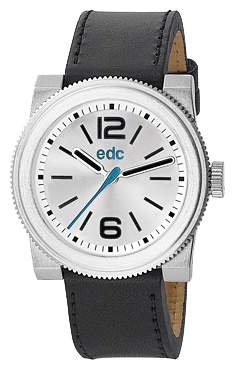 EDC EE100781002 wrist watches for men - 1 image, picture, photo
