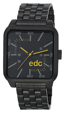 EDC EE100801004 wrist watches for men - 1 image, photo, picture