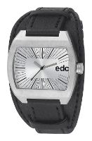 EDC EE100821001 wrist watches for men - 1 photo, picture, image