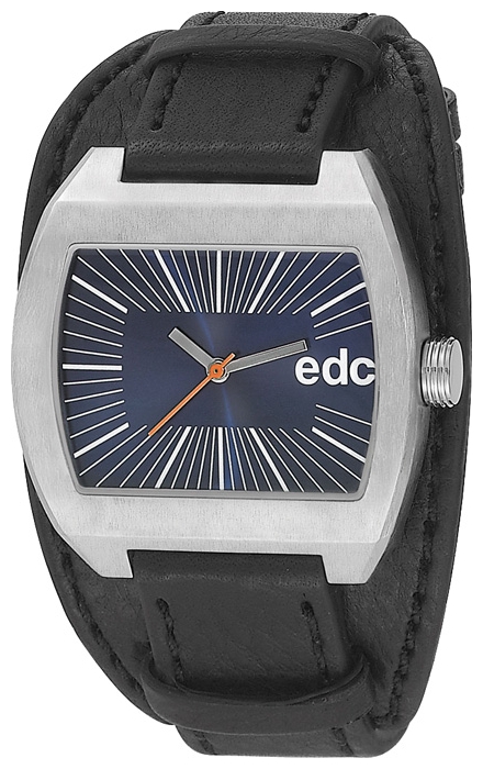 EDC EE100821003 wrist watches for men - 1 image, photo, picture