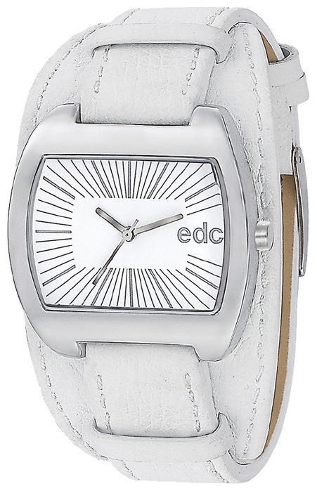 EDC EE100862002 wrist watches for women - 1 picture, photo, image
