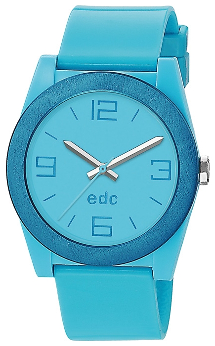 EDC EE100892004 wrist watches for women - 1 image, picture, photo