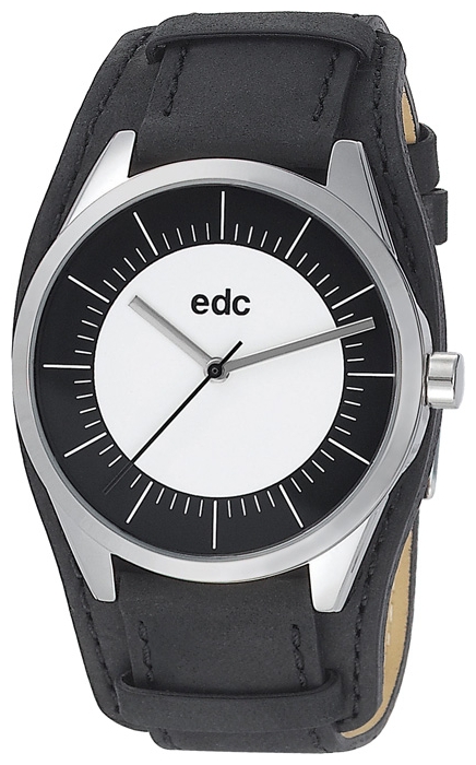 EDC EE100912002 wrist watches for women - 1 picture, image, photo