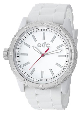 EDC EE100922001 wrist watches for women - 1 picture, photo, image