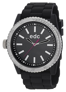 EDC EE100922001 pictures