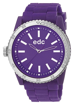 EDC EE100922006 wrist watches for women - 1 image, picture, photo