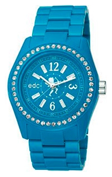 EDC EE900172011 wrist watches for women - 1 picture, image, photo