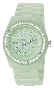 EDC EE900172018 wrist watches for women - 1 picture, image, photo