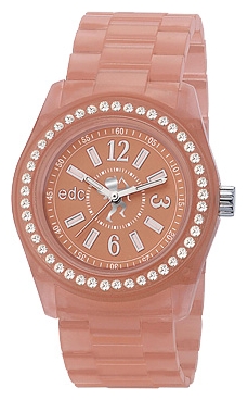 EDC EE900172019 wrist watches for women - 1 picture, photo, image