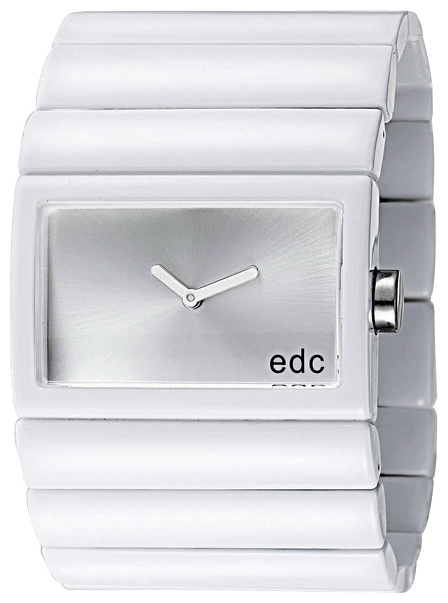 EDC EE900202002 wrist watches for women - 1 picture, image, photo