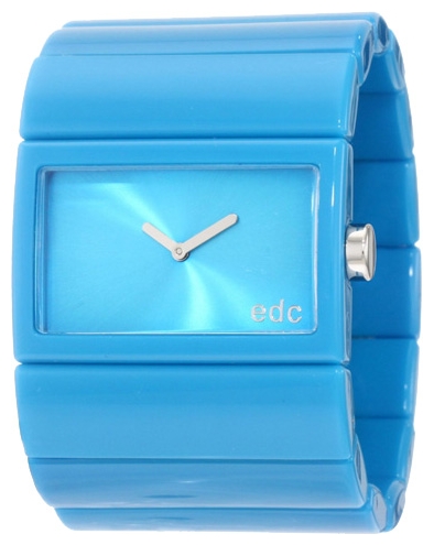 EDC EE900202013 wrist watches for women - 1 image, photo, picture