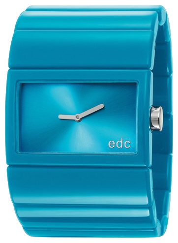 EDC EE900202015 wrist watches for women - 1 image, picture, photo
