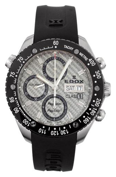 Wrist watch Edox for Men - picture, image, photo