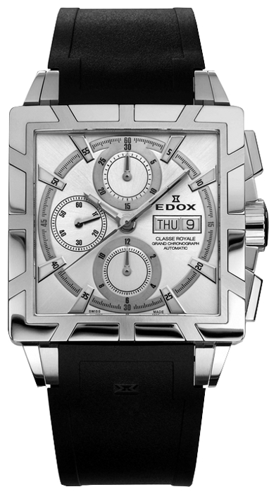 Edox 85006-3AIN pictures