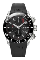Edox 01114-3NIN wrist watches for men - 1 image, picture, photo