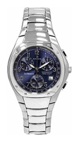 Edox 01305-3PBGB wrist watches for men - 1 image, photo, picture