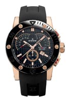 Edox 10007-3AIN pictures