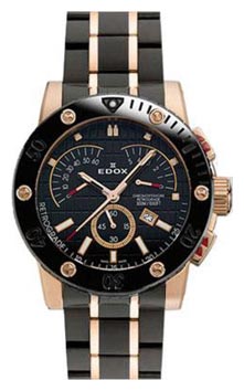 Edox 10007-3AIN pictures