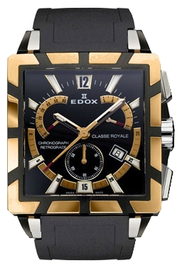 Edox 85006-3AIN pictures
