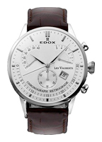 Wrist watch Edox for Men - picture, image, photo