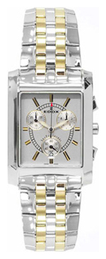 Wrist watch Edox for Men - picture, image, photo