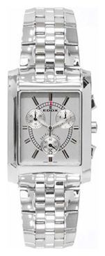 Wrist watch Edox for Men - picture, image, photo