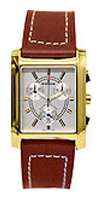 Wrist watch Edox for Men - picture, image, photo