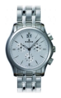 Wrist watch Edox for Men - picture, image, photo