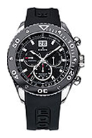 Wrist watch Edox for Men - picture, image, photo