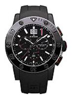 Wrist watch Edox for Men - picture, image, photo