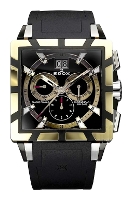 Wrist watch Edox for Men - picture, image, photo