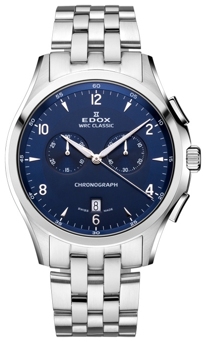 Edox 10102-3AIN pictures