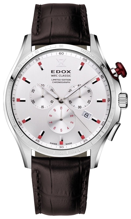 Edox 34005-3NNIN pictures
