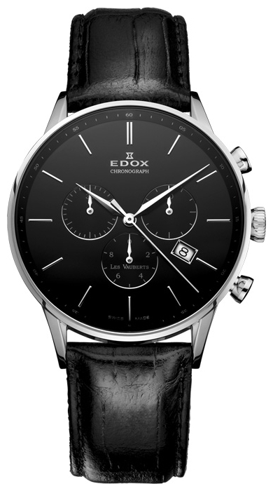 Edox 10408-3AAIN pictures