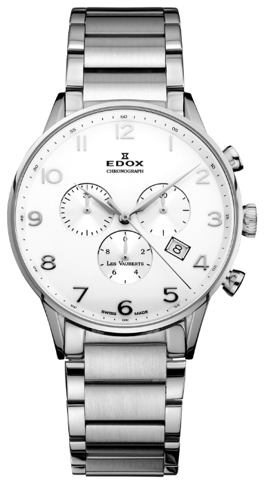 Edox 10409-3AAIN pictures