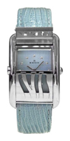 Edox 21209-3EVRBU wrist watches for women - 1 image, picture, photo