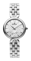 Edox 23096-3AIN wrist watches for women - 1 picture, photo, image