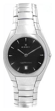 Wrist watch Edox for Men - picture, image, photo