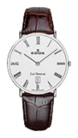 Edox 80088-3NNRO pictures