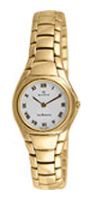 Edox 28109-37JP wrist watches for women - 1 photo, picture, image