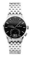 Wrist watch Edox for Men - picture, image, photo